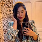 🌺Phannie | Mexicana en Alemania 🌍