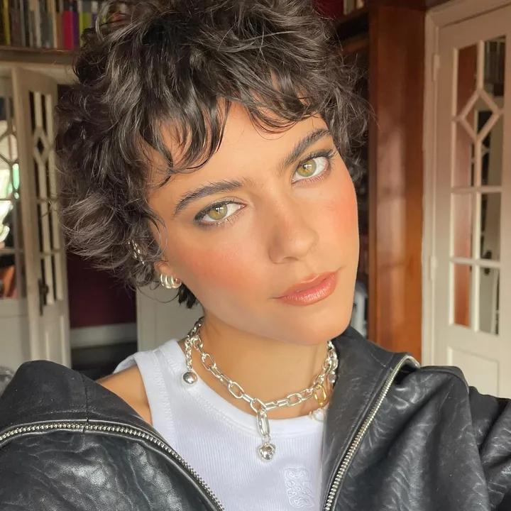 Rita Bretão