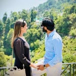 Official_Mr mrs Bal♾