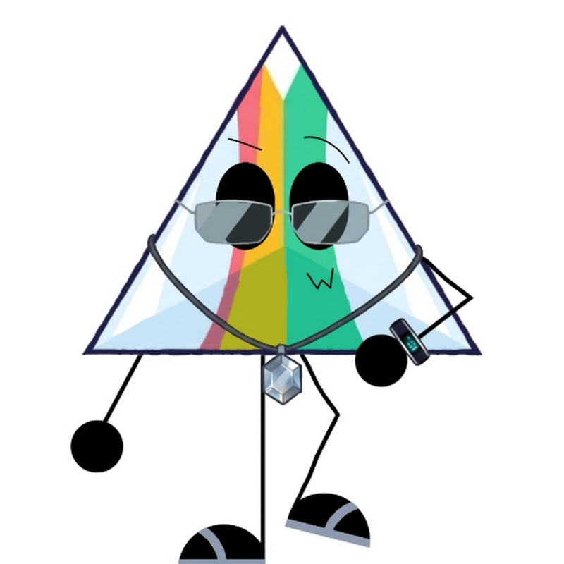 lilPrismatic