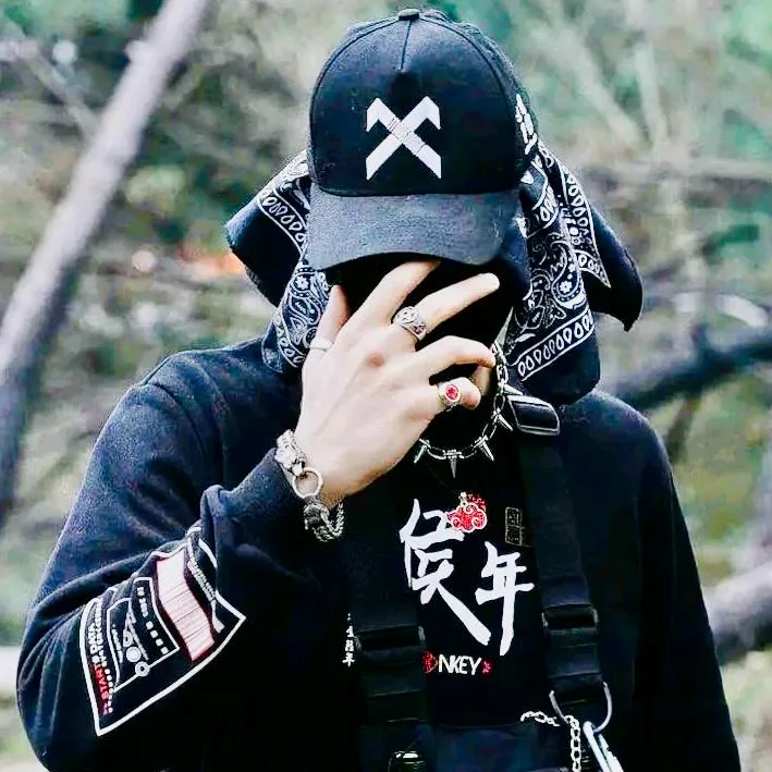 𝐿🤍𝓋𝑒 💞𝓃𝓁𝓎 𝐿💍𝓋𝑒🤍®️