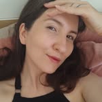 Katherine Garnet /Art Director