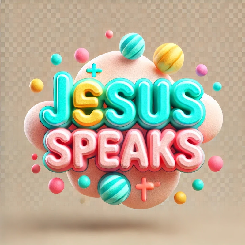 Jesus Joy Kids 