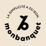 Monbanquet