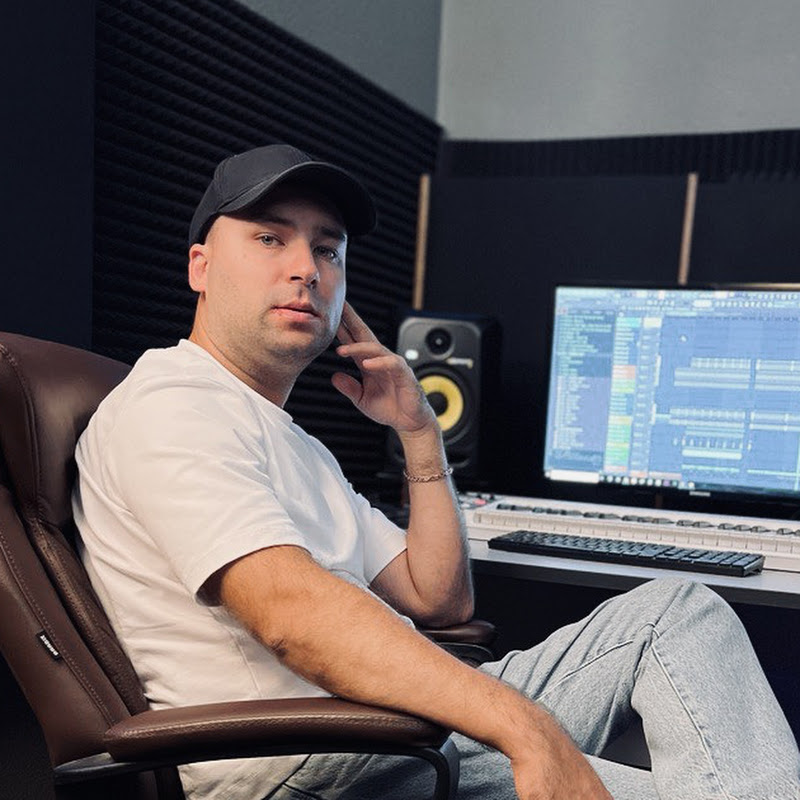 TERMIK MUSIC