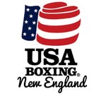 USA BOXING NEW ENGLAND