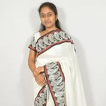Sai Rajeswari | DIY kids activities . Mom blogger