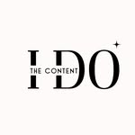 Wedding Content Creator in Dominican Republic