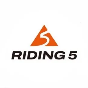 riding5.com