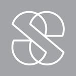 Stonesurfaces Thailand