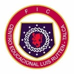 Centro Educacional Luis Rutten