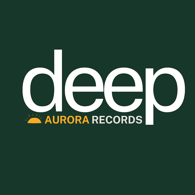 Deep Aurora Records