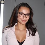 Sophie