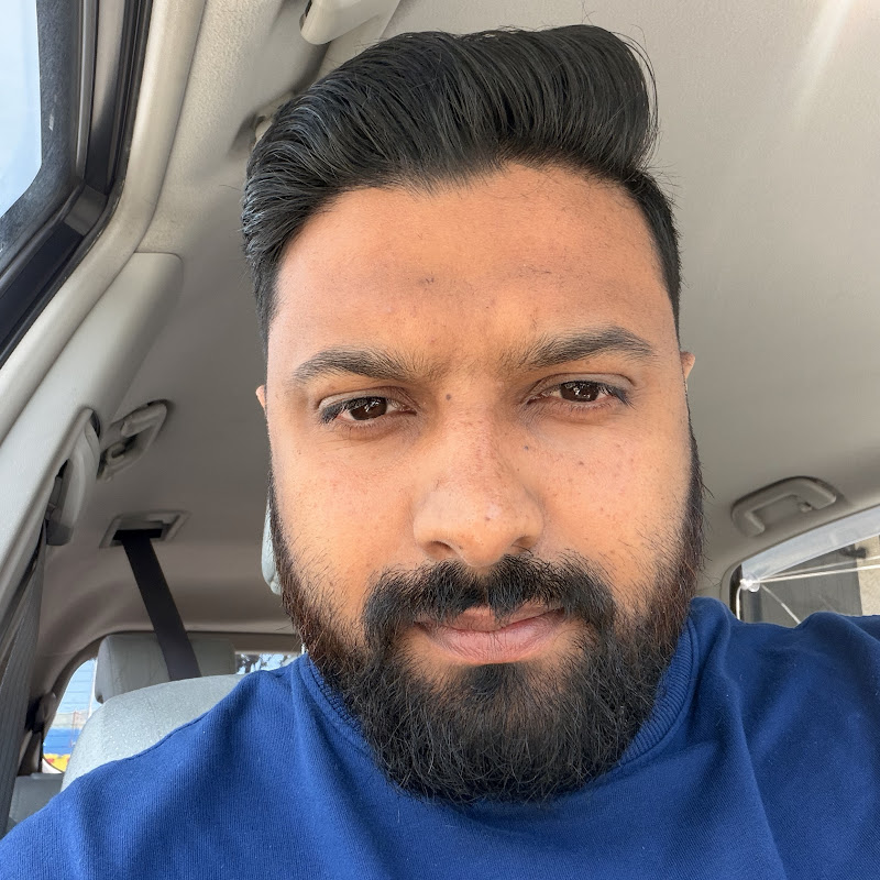 Abey Kurian