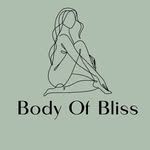 Body of Bliss Spa | South Jersey | Facials, Spray Tans, Lashes