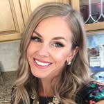 Jacqueline Weidner