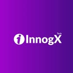 Innogx technology