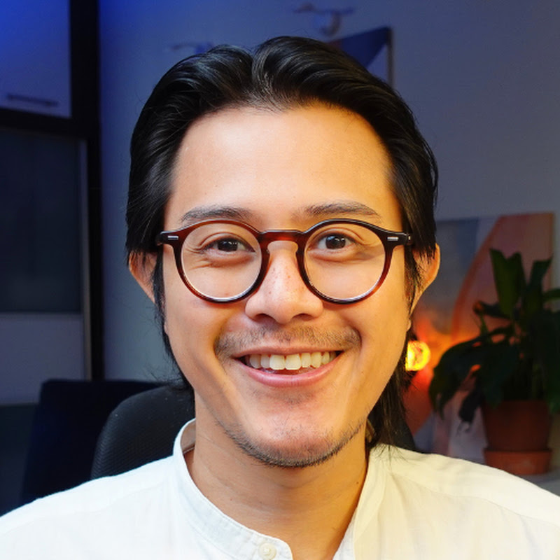 Helmi Hasan