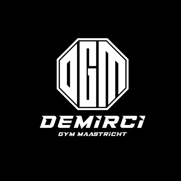 Demirci Gym
