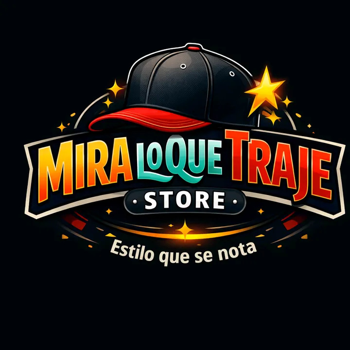 miraloquetrajestore