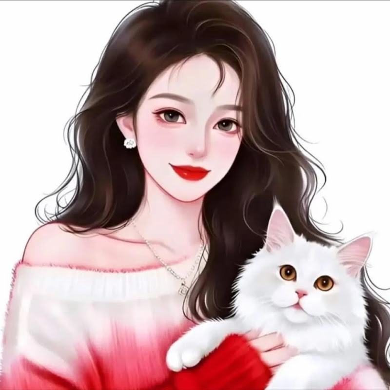 MomJJ