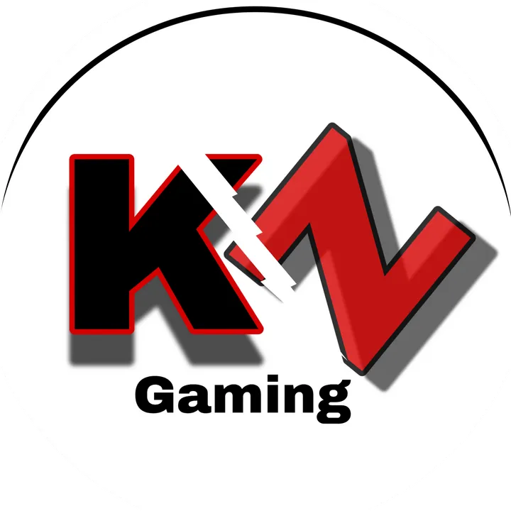 KZ GAMING