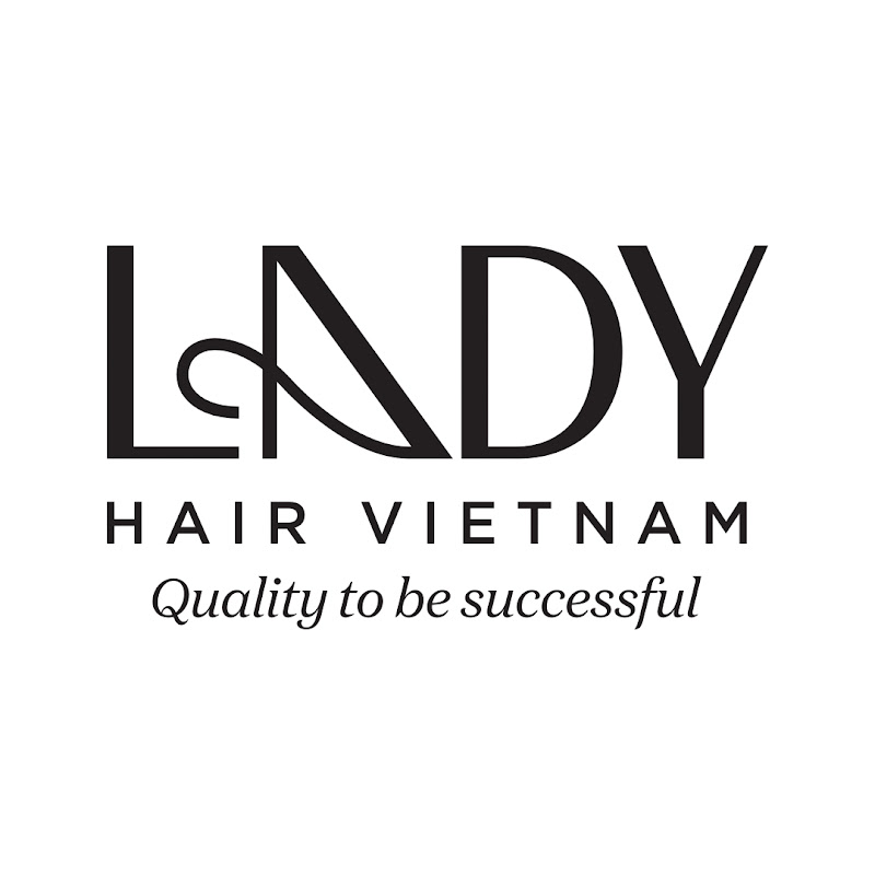 Lady Hair Vietnam Official