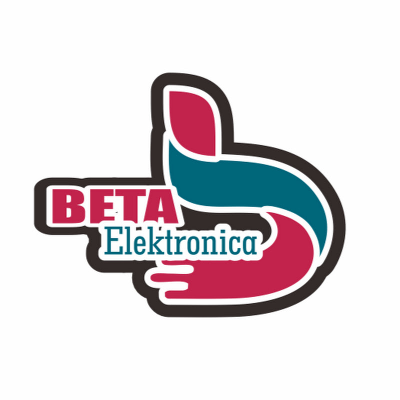 Beta Elektronic
