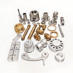 cnc_tiantian