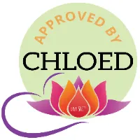 Approved by Chloe D