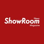 Showroom News Magazine