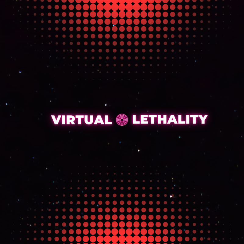 Virtual Lethality
