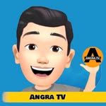 Angra TV  |  Portal de Notícias