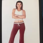 PayalKothari | #TheGutNutritionist