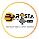 Barista Daily | Latte Art | Coffee Tools | Espresso Maker