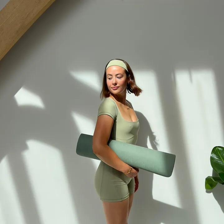 pilateswithlucy4