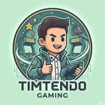 Timtendo
