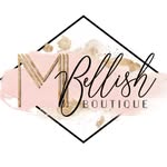 M-Bellish Boutique