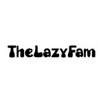 TheLazyFam
