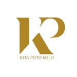 Jasa Foto Produk Solo