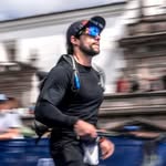 DIEGO DIAZ | FITNESS CONTENT