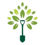 growbilliontrees