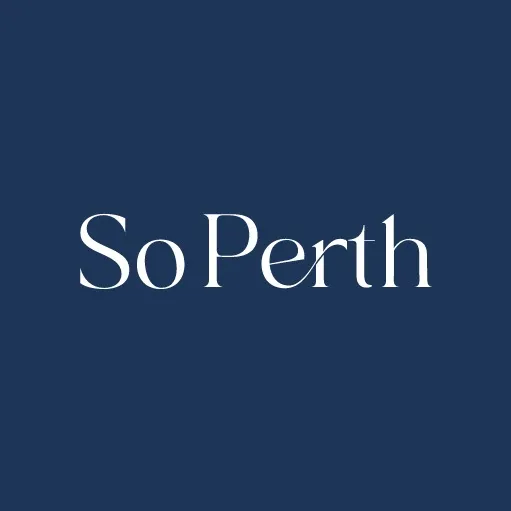 So Perth