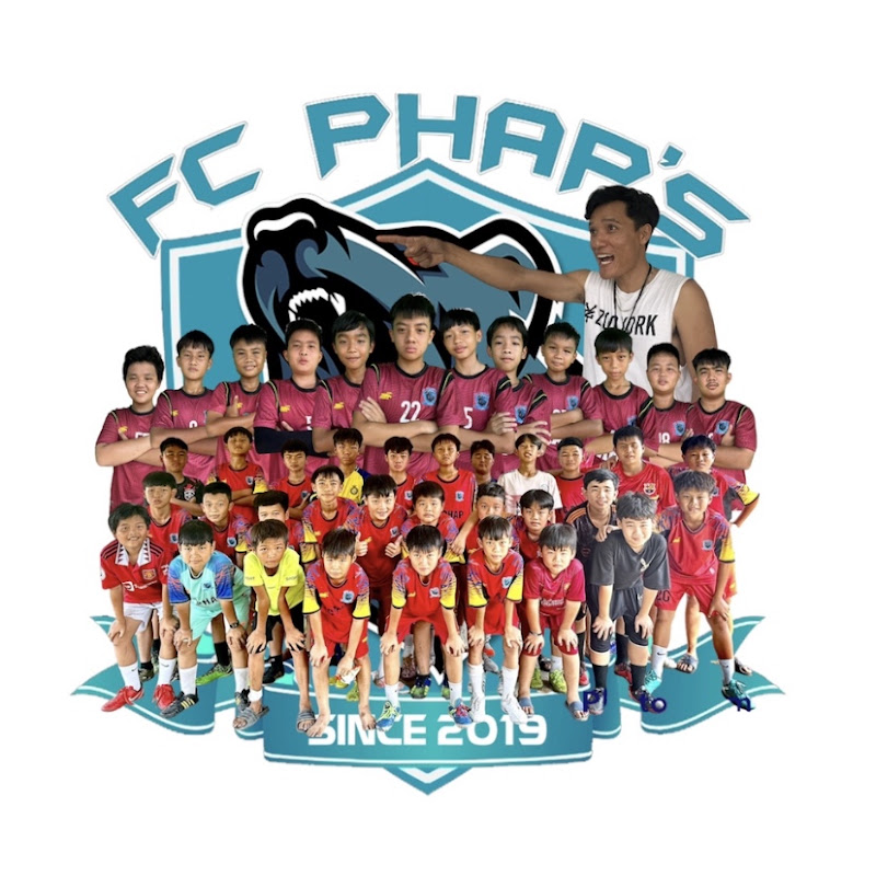 PHAPS BongDaTre