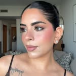 Komal Bagga | Makeup | Lifestyle | Travel
