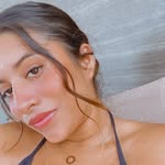 Alejandra Arismendis