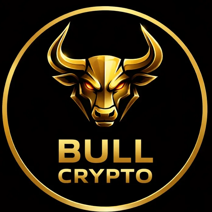 BULL CRYPTO