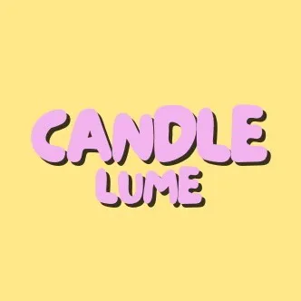 candle_lume
