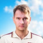 Roman Kalinchenkov