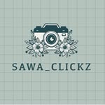 sawa_clickz